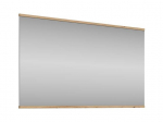 Veidrodis Yamael, 135x74 cm