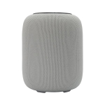 White Shark GBT-619 Idakka White Bluetooth garsiakalbis &ndash; Kompakti&scaron;ka galia su ai&scaron;kiu, dinami&scaron;ku garsu