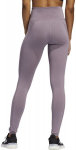 Adidas Tamprės Moterims Pulse L Hr T Purple FJ6099 FJ6099/XS, XS