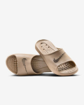Nike &Scaron;lepetės Vyrams Victori One Shower Slide Beige CZ5478 200 CZ5478 200/10