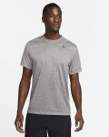 Nike Mar&scaron;kinėliai Vyrams M Nk Df Te Rlgd Reset Gray DX0989 091 DX0989 091/XL
