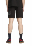 Puma &Scaron;ortai Vyrams Ess Logo Lab Exec Shorts Black 684670 01 684670 01/L