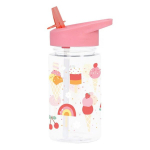 Vaiki&scaron;ka gertuvė Ledai 450 ml