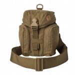 Helikon Essential Kitbag Cordura - Daugiafunkcinė lauko krep&scaron;ys