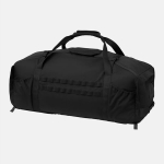 Helikon Alien Bag - Daugiafunkcinė Cordura kuprinė/krep&scaron;ys