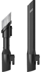 Philips 2000 ir 3000 serijos priedų rinkinys XV1632/01