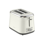 Tefal Collection Retro TT720AE0