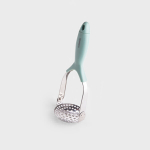 Homla bulvių grūstuvė Easy Cook 707858, 27 cm, 1 vnt.