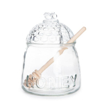 Homla indelis medui Regel 843919, 550 ml