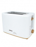 Jocca 2185