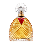 Kvepalai Emanuel Ungaro Diva EDP 100ml &Scaron;ipriniai Gėlių
