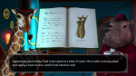 Lord Winklebottom Investigates (ps4) - Detektyvistinis nuotykis