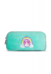 Squishmallows pie&scaron;tukinė - vienaragis Lola