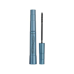 L'Or&eacute;al Paris tu&scaron;as Telescopic Noir atsparus vandeniui 8.4ml