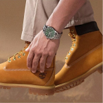 Timberland Sheepscot Chronograph TDWGI0068703 TDWGI0068703