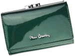 Moteri&scaron;ka piniginė Pierre Cardin 05 LINE 108 F 05LINE108235482194790822601, Pilka