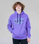 Nike vyri&scaron;kas megztinis DQ4840*542, violetinė/mėlyna 196150702502
