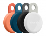 Chipolo Loop