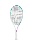 Teniso raketė vaikams Tecnifibre Tempo Iga 24