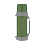Maestro MR-1631-150 termosas, 1,5 l