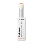 Paakių serumas pie&scaron;tukas Dr.Jart+ Brightamin 20 % vitamino C skaistinantis ir mažinantis tamsius ratilus