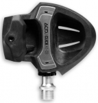 Pedalai ACID Click K1-CB Road SPD-SL black