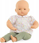 Corolle kūdikio lėlė, 52 cm, daugiaspalvė