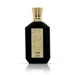 Kvapusis vanduo Khayali Luna EDP moterims ir vyrams, 100 ml