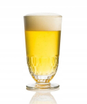Artois stiklinė 360 ml, La Rochere