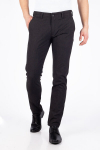Klasikinės kelnės Blk Jeans
