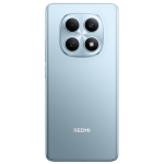 Xiaomi Redmi Note 15 4G 6/128GB Glacier Blue