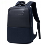 Miesto kuprinė Arctic Hunter B00681 10L mėlyna