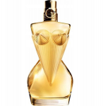 Eau de Parfum Jean Paul Gaultier Divine Moterims Gėlių 6 ml Mini