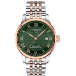 Tissot Le Locle Powermatic 80 T006.407.22.093.01 T006.407.22.093.01
