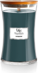 WoodWick kvapioji žvakė Antiquarium , 609,5 g