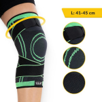 Elastingas kelio stabilizatorius &ndash; dydis L