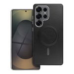 "Gentelman Mag Cover"