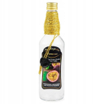 Dekoratyvinė butelis "marakuł&oacute;wka" 500ml