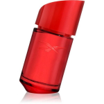 Reebok Iconic Statement Red parfumuotas vanduo vyrams 100 ml
