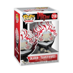 Funko Pop! Animacija: Dandadan &ndash; Okarun vinilinė figūrėlė