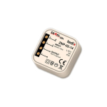 Zamel Znp-02-14 Led maitinimo blokelis 14v Dc 2w