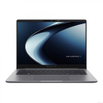 ASUS ExpertBook PM3406CKA 14" &ndash; I&scaron;manus, greitas ir patikimas ne&scaron;iojamasis kompiuteris mokslams, darbui ir namams