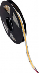 Led juosta Kanlux Lcob 8w/m 12v Ip00 4000k 5m