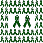 Solidarumo sagės Wandic WHQ-7F1678-W-YF-EU9