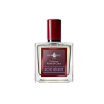 Affinessence, Rose-Reglisse, Kvepalų vanduo, Uniseksas, 50 ml