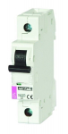 Eti Polam automatinis jungiklis 32a, 230v, Ip20
