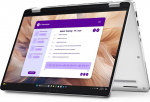 Ne&scaron;iojamas kompiuteris Dell Pro 14 Plus 2-in-1 Ultra 7 265U 32GB 512GB