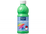 Gua&scaron;as LB Enfants Redimix 500ml 565 fluorescent green