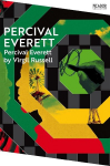 Percival Everett by Virgil Russell, Percival Everett by Virgil Russell