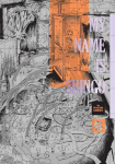 My Name Is Shingo: The Perfect Edition, Vol. 6, My Name Is Shingo: The Perfect Edition, Vol. 6